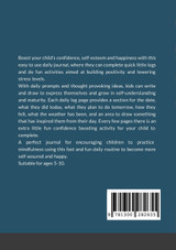 My Secret Diary, No Girls Allowed!