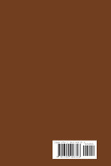 A LITTLE KNOWN STORY OF THE LAND CALLED CLEARING