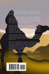 From Merchant to Messenger