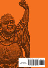 Awakening the Laughing Buddha within Awakening the Laughing Buddha within
