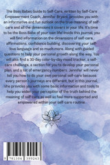 The Boss Babes Guide to Self-Care