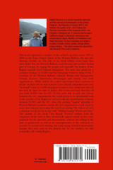 THE 2020 VISION FOR THE WESTERN BALKANS