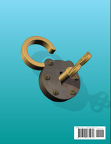 26 Keys That Unlock My Inner Treasure 26 Keys That Unlock My Inner Treasure