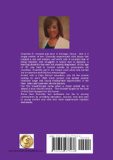 My Love Letters to God