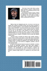 EL Camino hacia la Libertad Financiera EL Camino hacia la Libertad Financiera