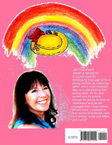 Did You Ever Make a Rainbow? Did You Ever Make a Rainbow?