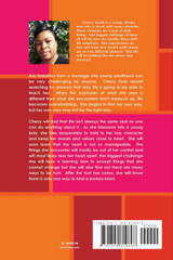 To Heal a Broken Heart