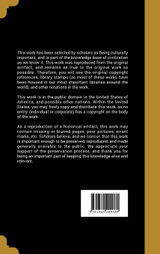 The American Conflict a History of the Great Rebellion in the United States of America, 1860-'65 The American Conflict a History of the Great Rebellion in the United States of America, 1860-'65