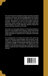 Reports of Cases in Law and Equity in the Supreme Court of the State of New York; Volume 22