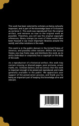 Histoire intellectuelle de l'empire de Russie Histoire intellectuelle de l'empire de Russie