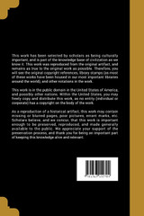 The American Practical Dyer's Companion The American Practical Dyer's Companion