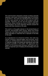 The History of the World; a Survey of a Man's Record; Volume 6 The History of the World; a Survey of a Man's Record; Volume 6