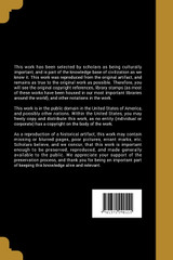 Zoologische Jahrbücher; Band 8 Zoologische Jahrbücher; Band 8