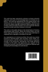 Bibliographie générale de l'astronomie; Tome 1, pt.2 Bibliographie générale de l'astronomie; Tome 1, pt.2