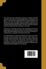 Mémoires. Publiés d'après un manuscrit inédit de la bibliothèque du Corps législatif; Tome 2 Mémoires. Publiés d'après un manuscrit inédit de la bibliothèque du Corps législatif; Tome 2