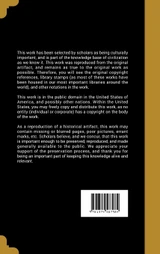 Practical Declamations