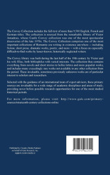 Tales of Wonder, of Humour and of Sentiment; Original and Translated by Anne and Annabella Plumptre; VOL. III