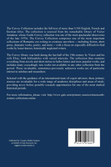 The Impenetrable Secret The Impenetrable Secret