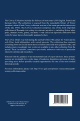 The Poetical Works of Anne Radcliffe The Poetical Works of Anne Radcliffe