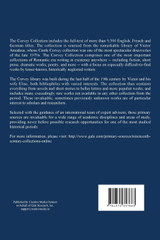 Melincourt; VOL. I