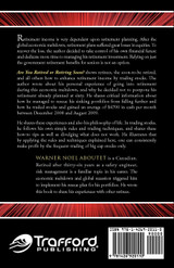 Are You Retired or Retiring Soon?