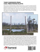 Global Warming & Alternate Energy