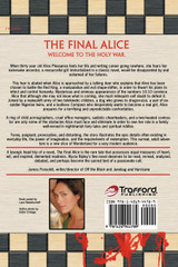 The Final Alice