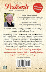 Postcards. Little Letters From Life Postcards. Little Letters From Life