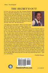 Secrets That Little Girls Hide