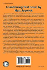 That Funny Empty Feeling