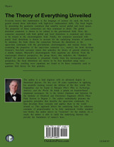 The Foundations of Natural Law