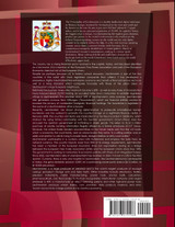 Liechtenstein Company Laws and Regulations Handbook Volume 1 Strategic Information and Basic Laws