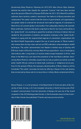 Decolonizing Ebola Rhetorics Following the 2013-2016 West African Ebola Outbreak