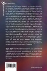 Dialogue for Student and Teacher Development