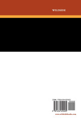 English History, 1815-1914