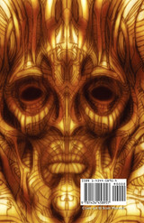 A Thing That Glistened (and Two Others)