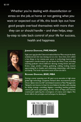 I Have Too Much on My Plate!! Secrets of Plate Management I Have Too Much on My Plate!! Secrets of Plate Management
