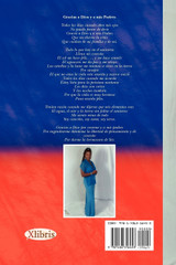 Justicia, Paz y Amor Justicia, Paz y Amor