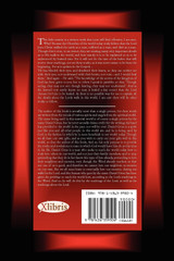 Beyond the Bible Volume 1