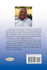 Three Brave Brothers