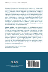 Enduring Critical Poses