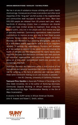 Addiction Recovery and Resilience Addiction Recovery and Resilience