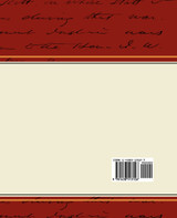 Autobiography of Ma ka tai me she kia kiak or Black Hawk Autobiography of Ma ka tai me she kia kiak or Black Hawk
