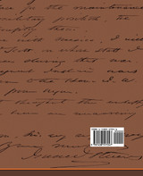 Love and Freindship and Other Early Works Love and Freindship and Other Early Works