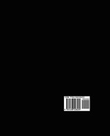 The Narrative of the Life of Frederick Douglass The Narrative of the Life of Frederick Douglass