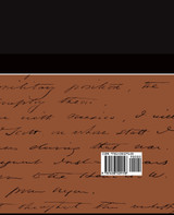 A New Philosophy - Henri Bergson A New Philosophy - Henri Bergson
