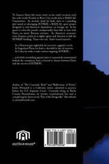 Reflections of Power