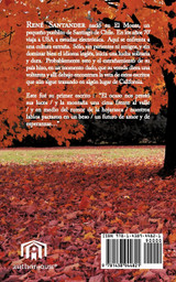 Escritos (Poemas & Prosa) Escritos (Poemas & Prosa)