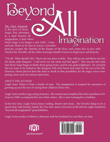 Beyond All Imagination