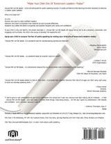 Excuse Me! Let Me Speak...